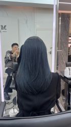 -MT·ID 烫发.染发.接发SALON