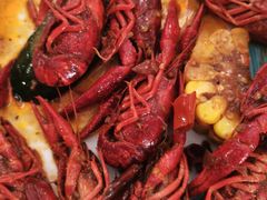 -佰园全日西餐厅-厦门佰翔软件园酒店