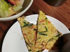 -九田家黑牛烤肉料理(太阳宫广场店)