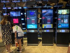 -武商摩尔影城(国广IMAX激光店)