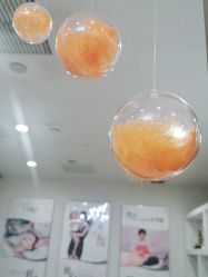 -Cocodemer产后恢复(杭大店)
