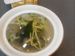 -臻悦海宴.家宴(奥体中心店)