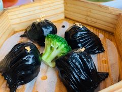 -珍之宝御品·寻味顺德(容桂渔人码头店)