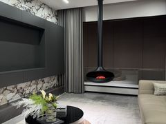 -住范儿家装·整体家装·装修设计