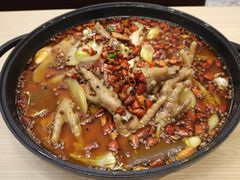 -精悦蓉(松江万达广场店)