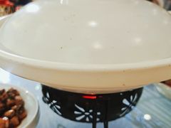 -眉州大文豪酒楼(三苏祠店)