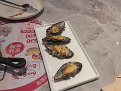 -必胜客(长瀛商业广场店)