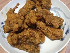 iphone_upload_pic-老品芳