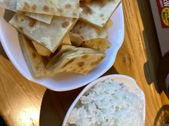 -半天妖烤鱼(方庄店)