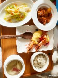 -弗蕾亚·和月月子调理院(东湖店)