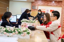 -JEFF STUDIO摄影摄像婚礼跟拍