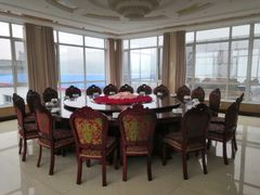 -雪野鱼头大王邢府公老店(雪野湖店)