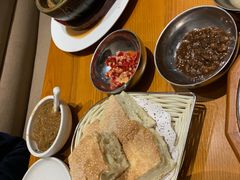 -丹江渔村(望京店)