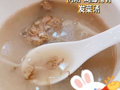 -轩记海鲜餐厅·四十五年老字号·经典粤菜(西区彩虹店)