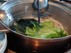 -大头椰·海南椰子鸡火锅(思明万象城店)