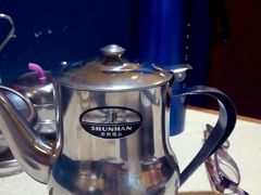 -岳姥姥饺子(泺文路店)