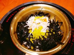 -肥肥虾庄·金牌油焖大虾(杨园滨江时代walk店)