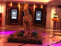 -纯K(打浦桥店)