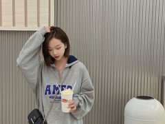 -伏小桃(茂业天地店)