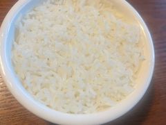 -起源小厨·水席·炒菜(洛邑古城店)