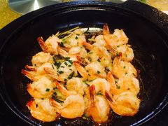 -碧丽宫大酒店(召稼楼店)