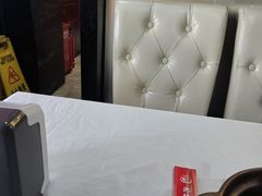 -湘桂人酒楼(西便门店)