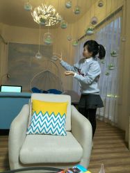 -绿皮火车照相馆 婚纱照旅拍(厦门店)