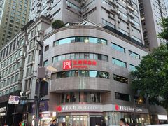 -王府井百货(总府店)