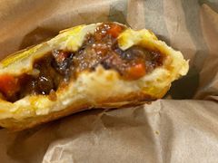 -星巴克(港汇1号办公楼店)