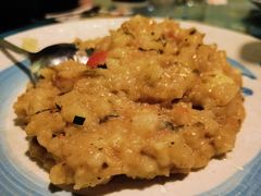 老奶洋芋-紫滇源云南生态菜(丹凤街店)