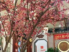 -同得兴面馆.苏式面.三虾面(园区店)
