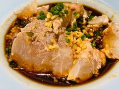 -宴会中心