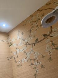 -香秀空间科技抗衰·美容中心