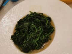 -常州新城希尔顿酒店-御玺中餐厅