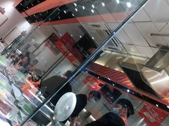 -新一番三文鱼寿司(大东海店)