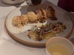 -辛香汇·现炒川菜(城北万象城店)