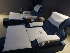 -普素SPA足浴按摩会所