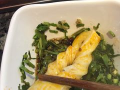 -李雪火锅食府(宽窄巷子总店)