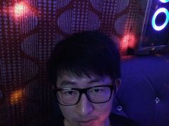 -吉星氧吧量贩式KTV(惠乐购百货店)