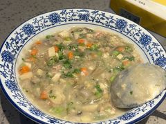 -荣家小吃(紫阳街店)