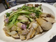-粤·向群饭店(龙津东路总店)