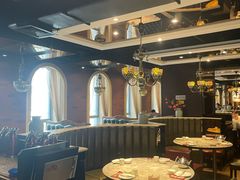 -城南往事·鲁菜济南菜(软件园美莲广场店)