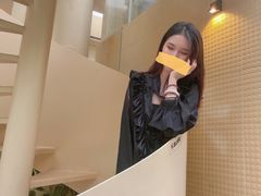 -BeauTea水仙(coco park店)