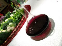 -李老爹香辣蟹(宣武门店)