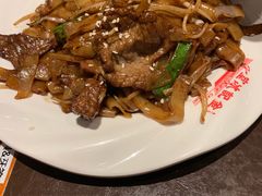 -金记冰室(霎东街店)