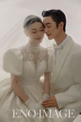 -伊诺摄影(徐州优选店)