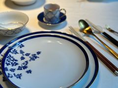 -炳胜私厨(中达旗舰店)