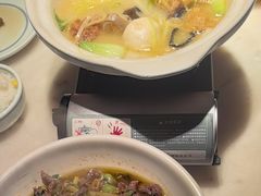 -東大方(湖州白鹭迎店)