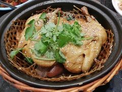 -苏浙徽·江南荟·本味融合菜(相城方圆里店)