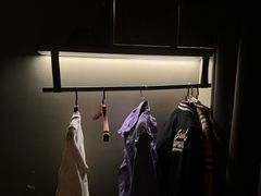 -菩泰·泰式草本按摩SPA(国大城市广场店)